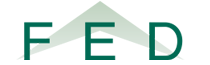 Mitgliedschaften - Logo FED